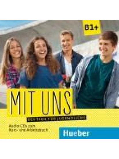 MIT UNS B1+ CDS (2)